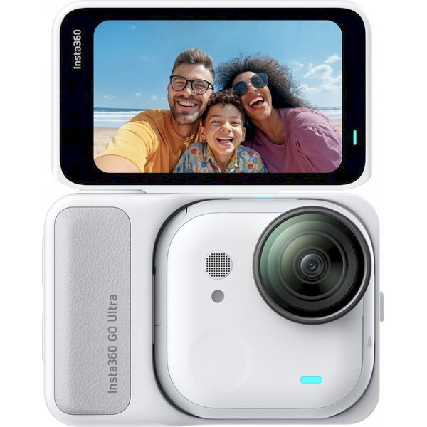 Insta360-GO-Ultra-akcni-kamera-bila