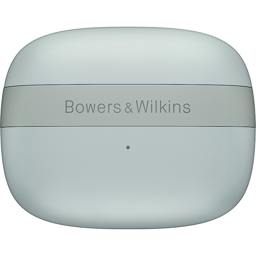 Bowers-Wilkins-Pi6-bezdratova-sluchatka-zelena