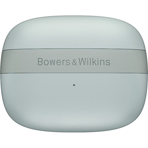 Bowers-Wilkins-Pi6-bezdratova-sluchatka-zelena