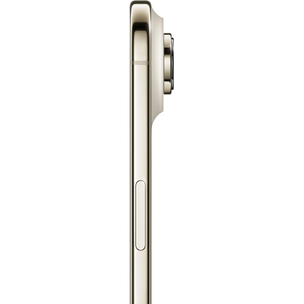 Apple-iPhone-Air-1TB-svetle-zlaty