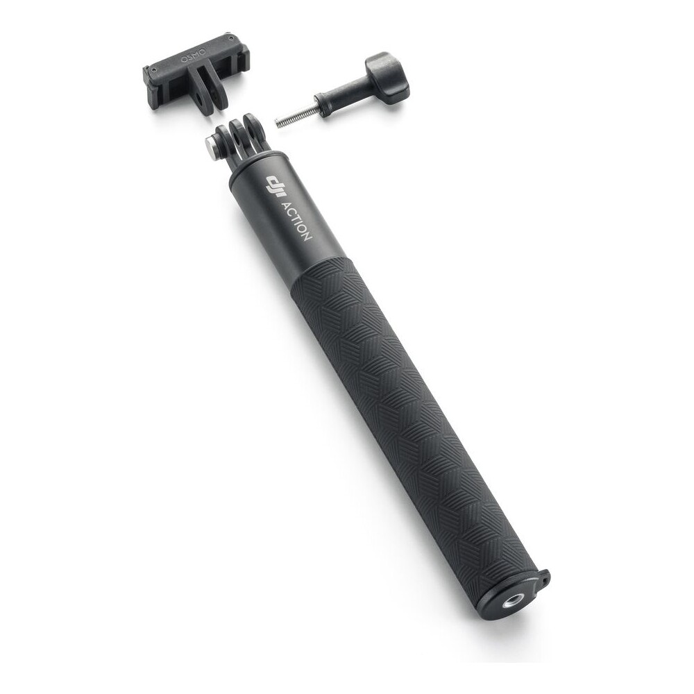 DJI-Osmo-sada-1-5m-prodluzovaci-tyce-oboustranne-rychloupinani-