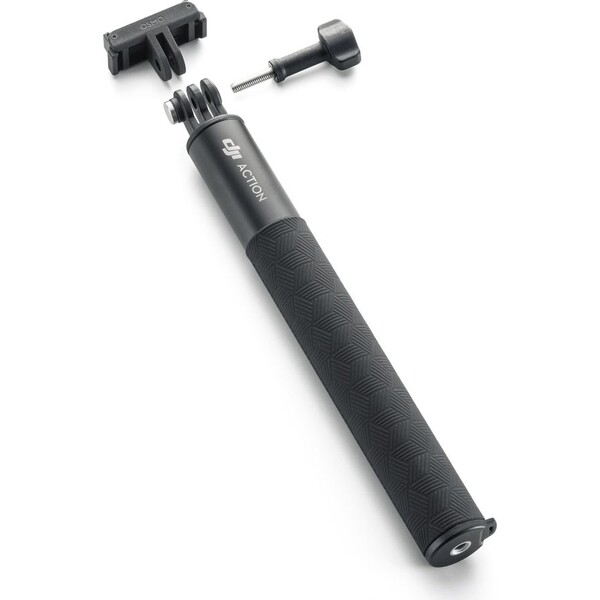 DJI-Osmo-sada-1-5m-prodluzovaci-tyce-oboustranne-rychloupinani-