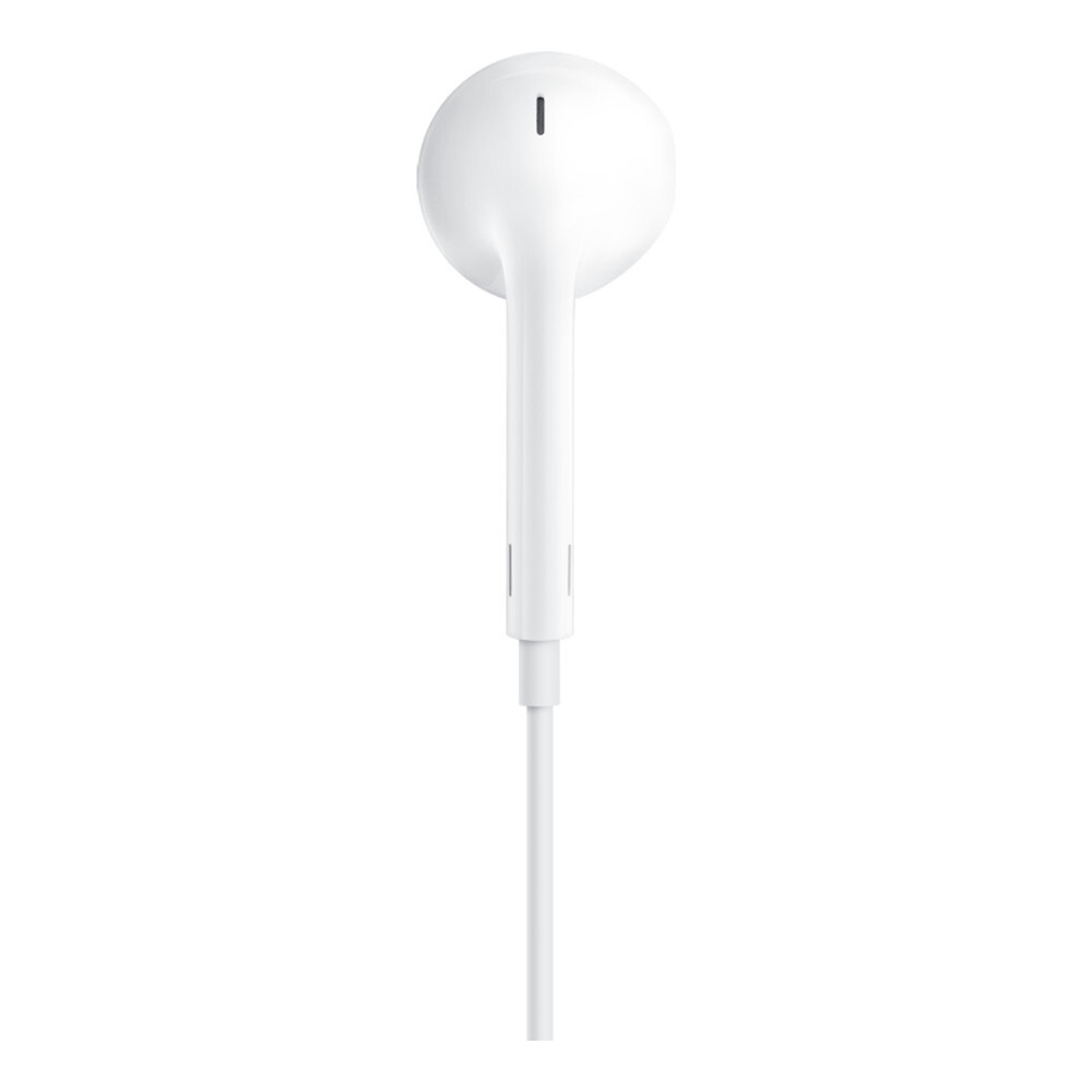 Apple-EarPods-USB-C-sluchatka-s-mikrofonem-bila