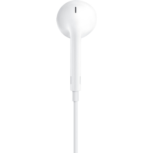 Apple-EarPods-USB-C-sluchatka-s-mikrofonem-bila