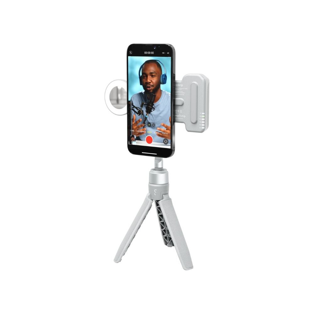 ShiftCam-SnapGrip-Creator-Kit-bily