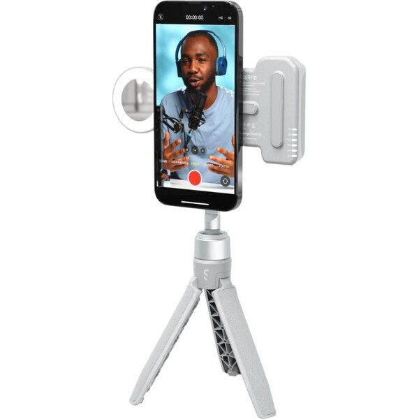 ShiftCam-SnapGrip-Creator-Kit-bily