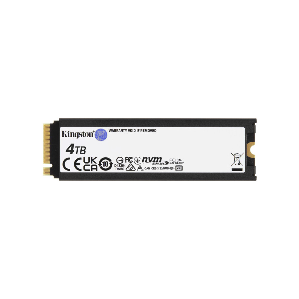 Kingston-FURY-Renegade-M-2-SSD-4TB-chladic