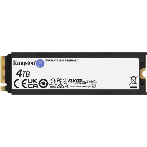Kingston-FURY-Renegade-M-2-SSD-4TB-chladic