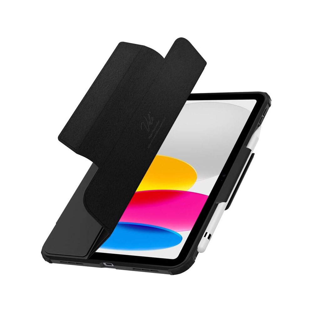Spigen-Ultra-Hybrid-Pro-pouzdro-iPad-Air-10-9-22-20-Air-11-24-25-26-cerne