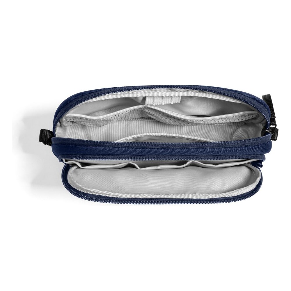 tomtoc-Light-T12-pouzdro-na-prislusenstvi-M-tmave-modre