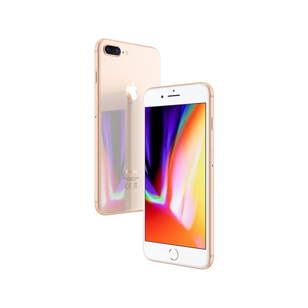 Apple-iPhone-8-Plus-256GB-zlaty