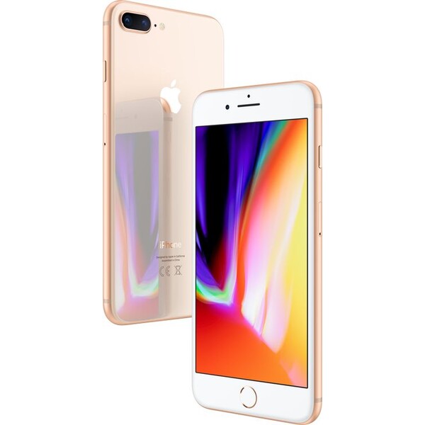 Apple-iPhone-8-Plus-256GB-zlaty