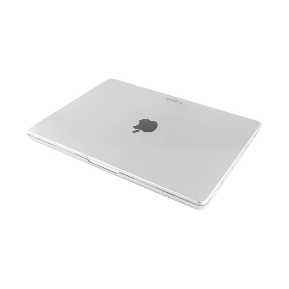 FIXED-Pure-ochranne-pouzdro-pro-MacBook-Pro-16-2-2021-2026-cire