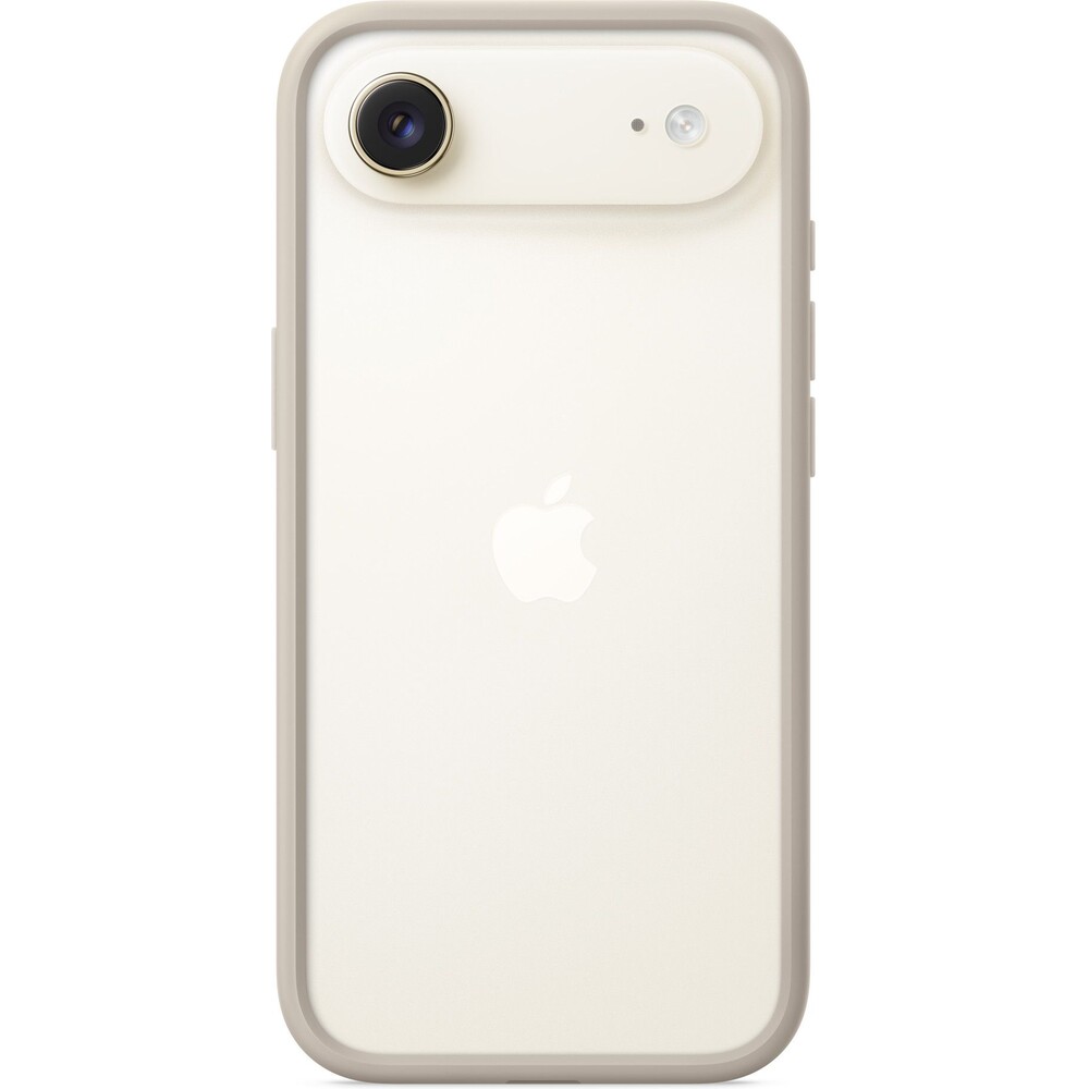Apple-ochranny-ramecek-na-iPhone-Air-oblazkove-bezovy
