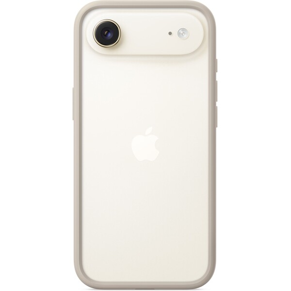 Apple-ochranny-ramecek-na-iPhone-Air-oblazkove-bezovy