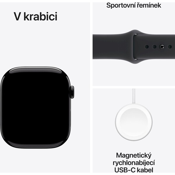 Apple-Watch-Series-11-Cellular-46mm-Klavirne-cerny-hlinik-s-cernym-sportovnim-reminkem-S-M