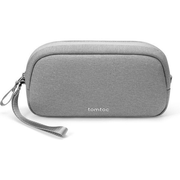 tomtoc-Light-T12-pouzdro-na-prislusenstvi-S-sede