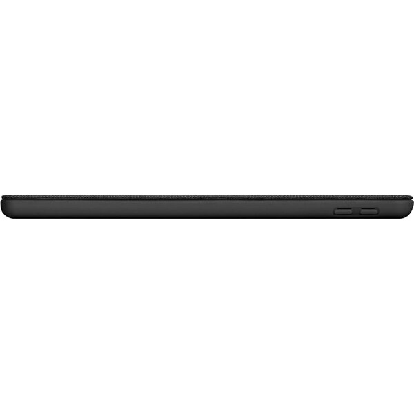 Spigen-Urban-Fit-Apple-iPad-10-2-21-20-19-cerne