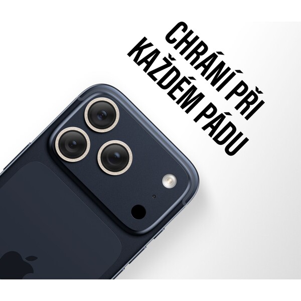 PanzerGlass-Hoops-skla-Apple-iPhone-17-Pro-16-Pro-15-Pro-17-Pro-Max-16-Pro-Max-15-Pro-Max-trpytive