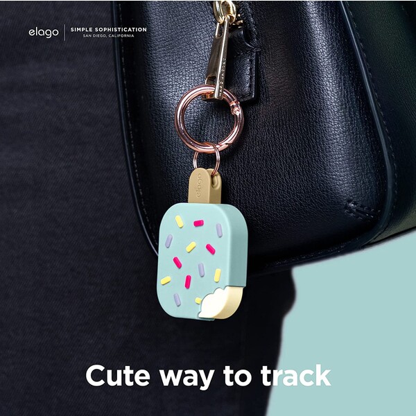 ELAGO-Ice-Cream-pouzdro-pro-Apple-AirTag-mentolove