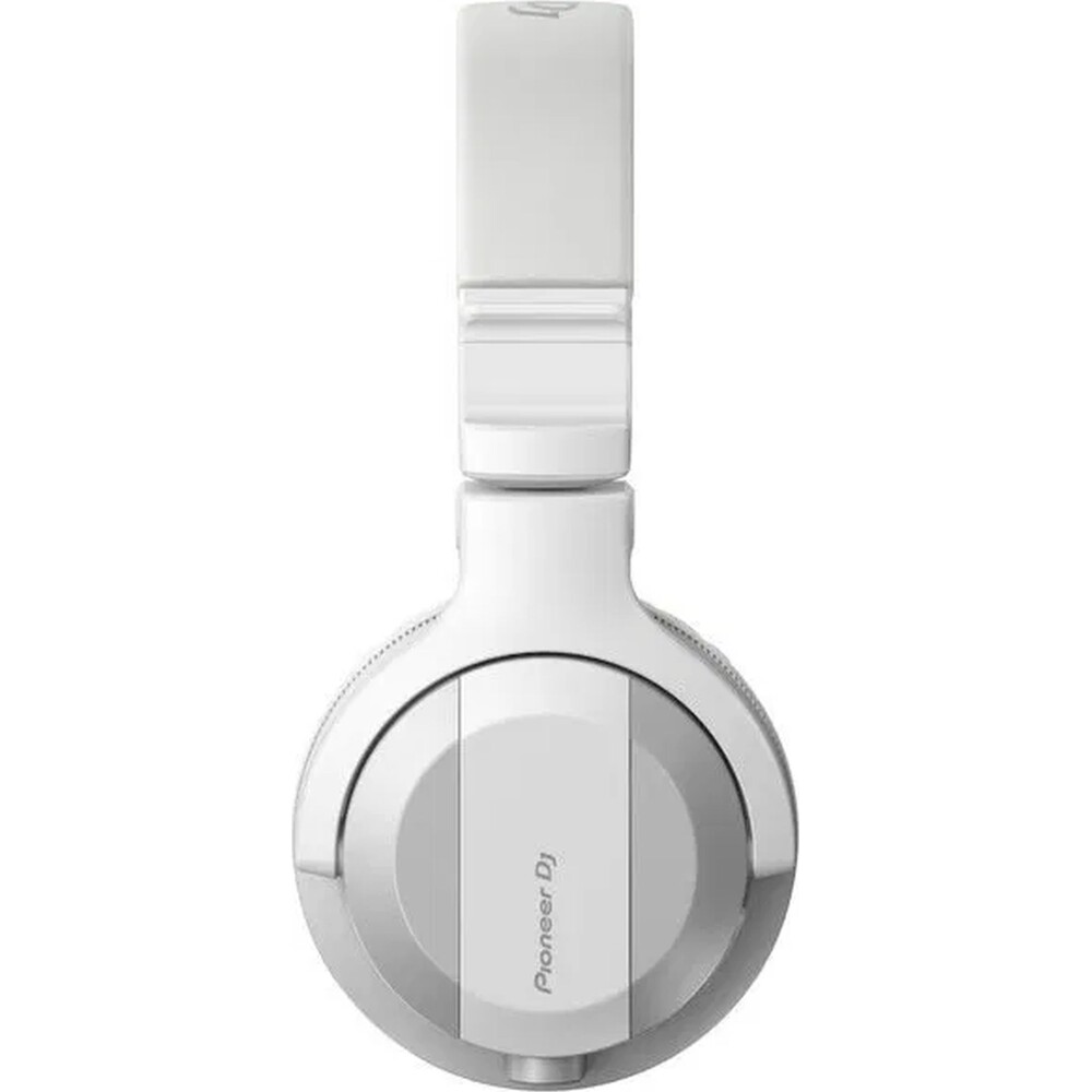 Pioneer-DJ-AlphaTheta-HDJ-CUE1BT-W-bezdratova-DJ-sluchatka-cerna-bila
