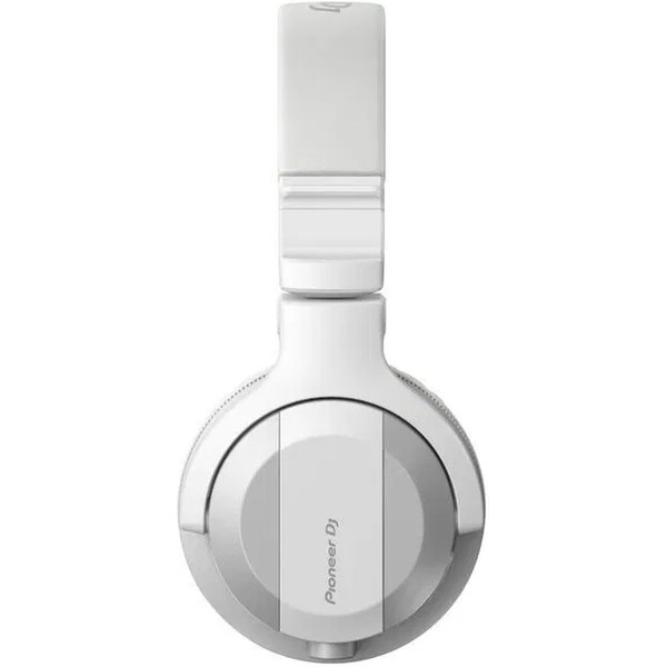 Pioneer-DJ-AlphaTheta-HDJ-CUE1BT-W-bezdratova-DJ-sluchatka-cerna-bila
