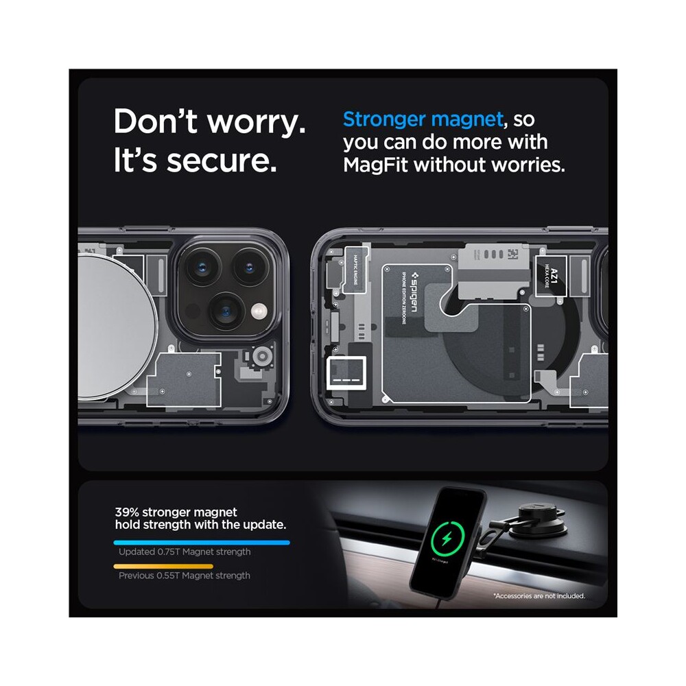 Spigen-Ultra-Hybrid-MagFit-kryt-iPhone-15-Pro-zero-one