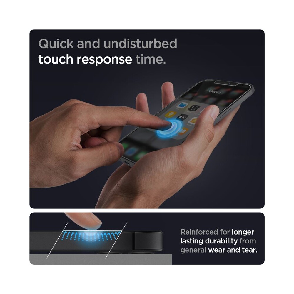 Spigen-Glas-tR-EZ-Fit-tvrzene-sklo-iPhone-12-12-Pro-2-ks-cire