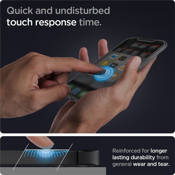 Spigen-Glas-tR-EZ-Fit-tvrzene-sklo-iPhone-12-12-Pro-2-ks-cire