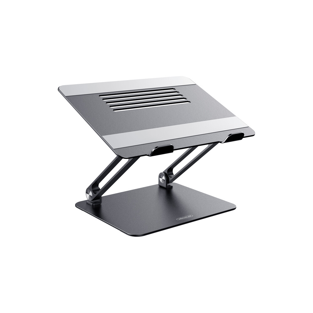 Nillkin-ProDesk-Adjustable-stojanek-na-notebook-sedy