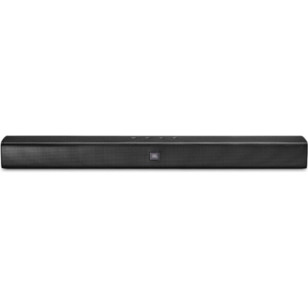 JBL-Bar-Studio-cerny