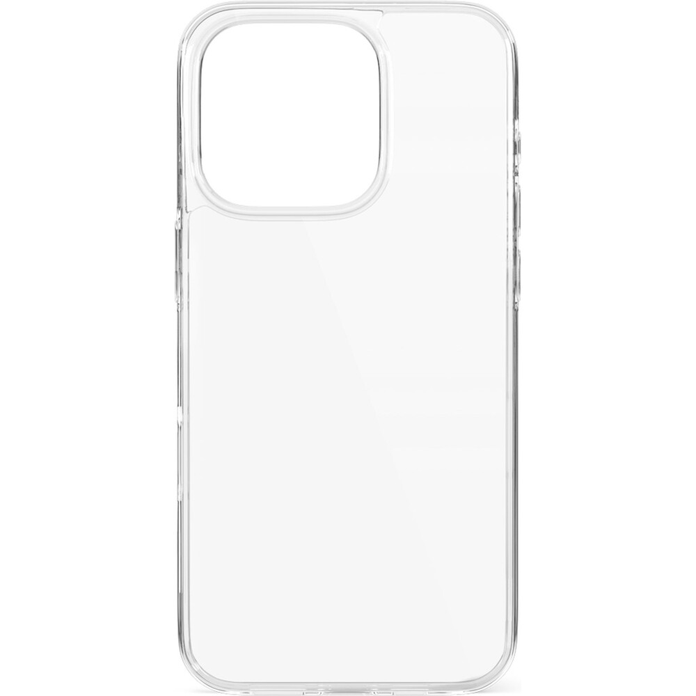 iWant-Hero-kryt-iPhone-16-Pro-Max-ciry
