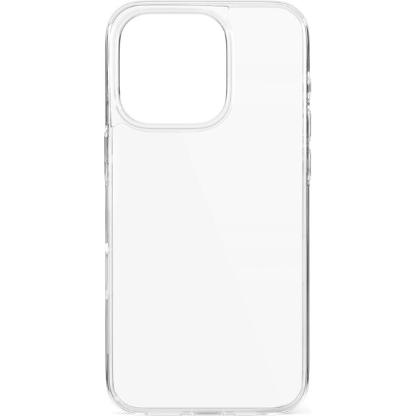 iWant-Hero-kryt-iPhone-16-Pro-Max-ciry