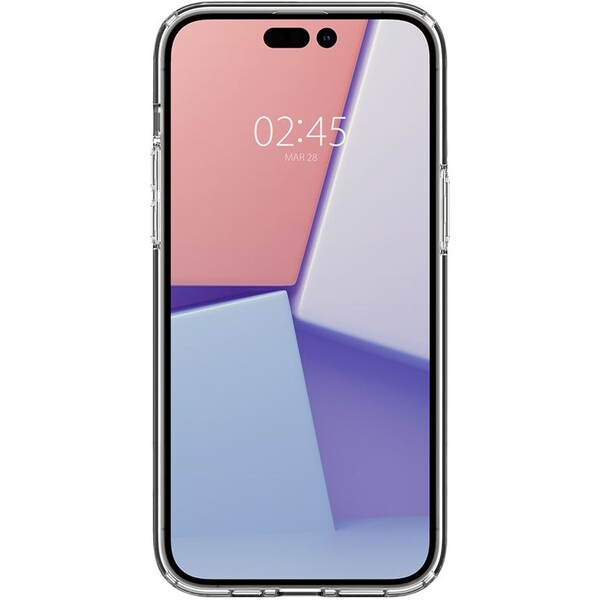 Spigen-Ultra-Hybrid-kryt-Mag-iPhone-14-Pro-bily