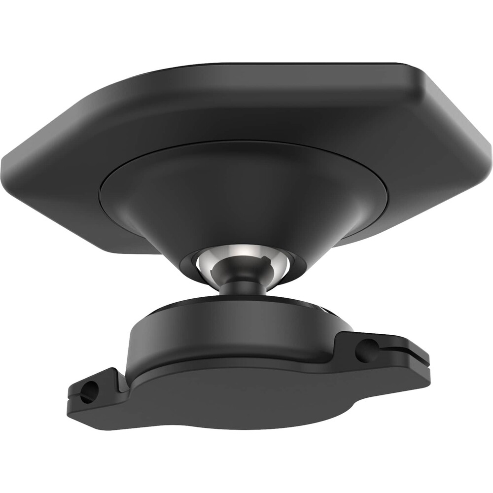 FIXED-Icon-Flex-magneticky-drzak-na-palubni-desku-s-kloubem-cerny
