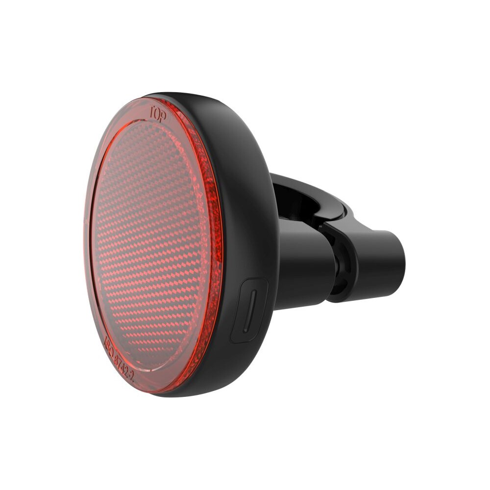 FIXED-Tag-Reflector-Smart-Tracker-lokator-na-kolo-s-podporou-Apple-Find-My-cerny