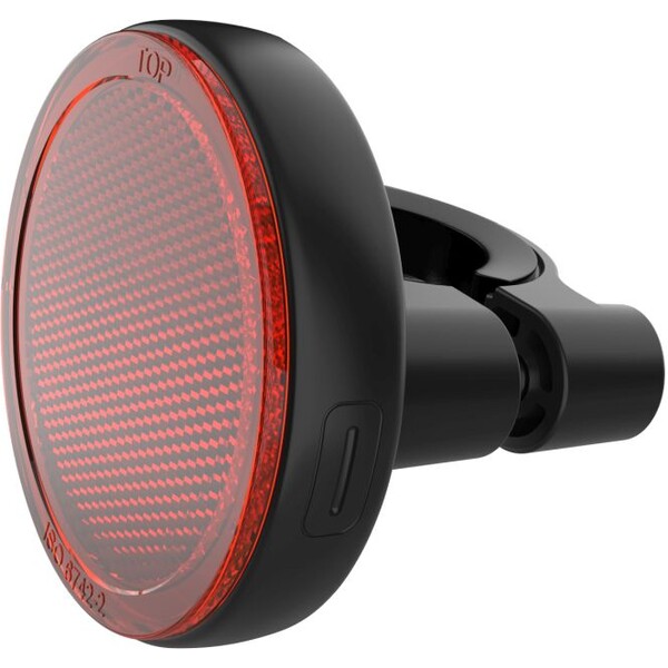 FIXED-Tag-Reflector-Smart-Tracker-lokator-na-kolo-s-podporou-Apple-Find-My-cerny