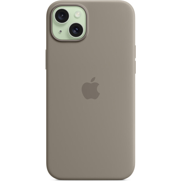 Apple-silikonovy-kryt-s-MagSafe-na-iPhone-15-Plus-jilove-sedy