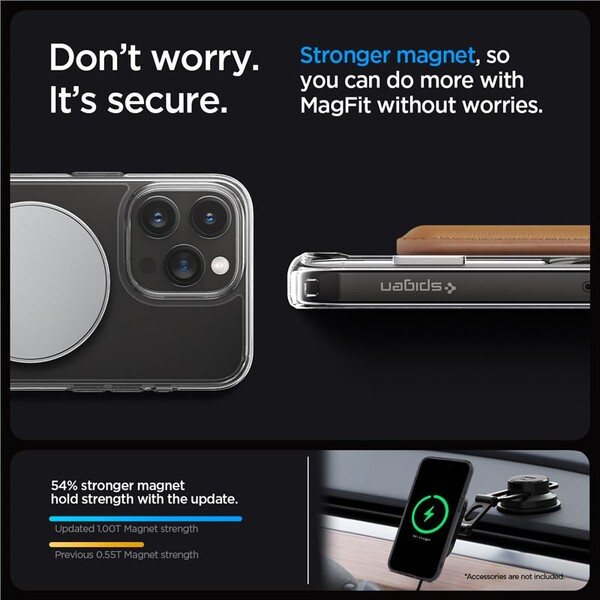 Spigen-Ultra-Hybrid-S-MagFit-kryt-iPhone-15-Pro-grafitovy