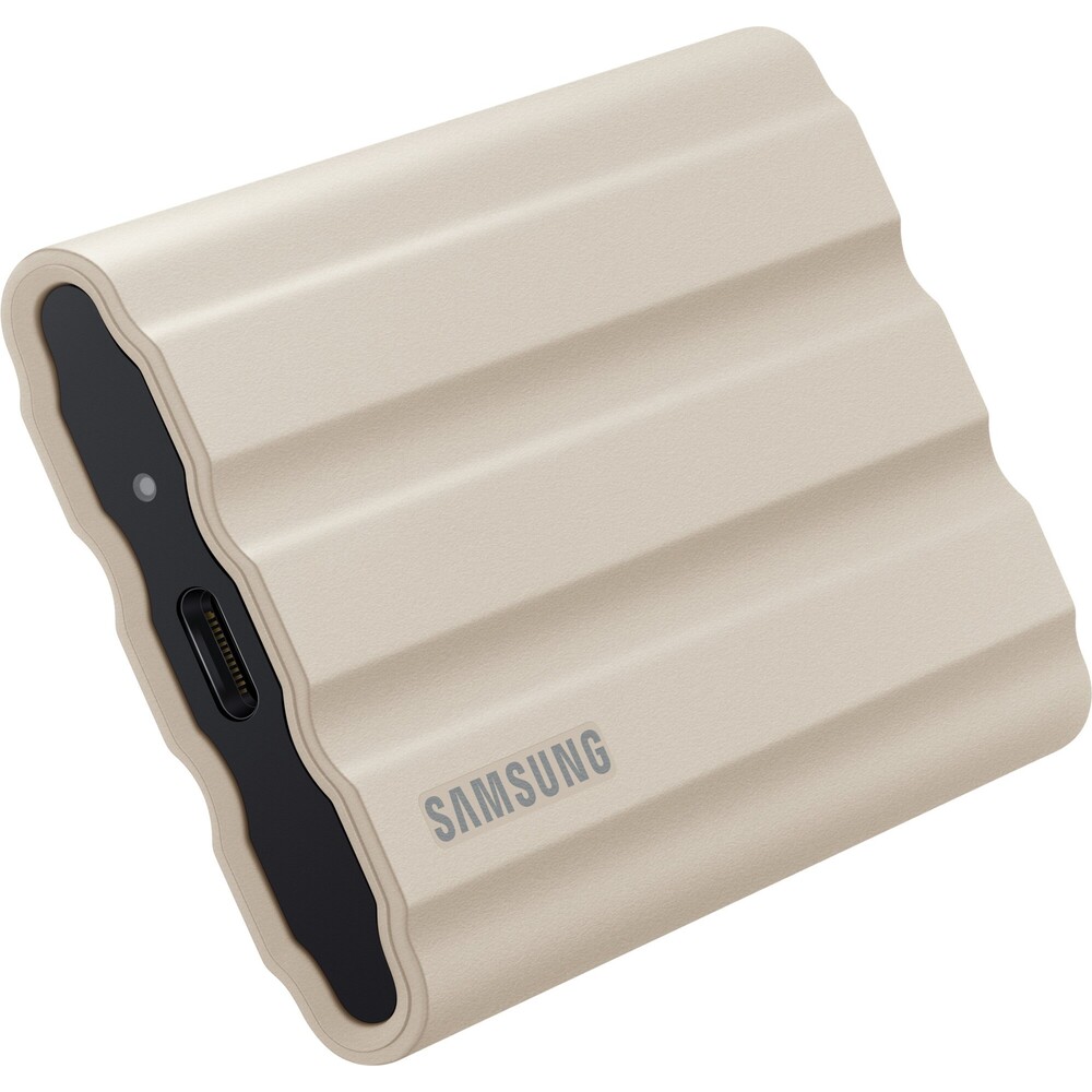 Samsung-Externi-T7-Shield-SSD-disk-2TB-bezovy