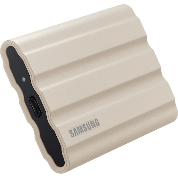 Samsung-Externi-T7-Shield-SSD-disk-2TB-bezovy