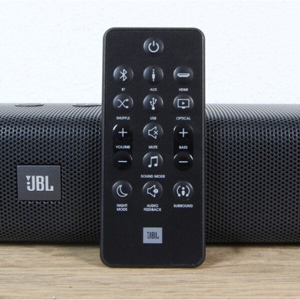 JBL-Bar-Studio-cerny