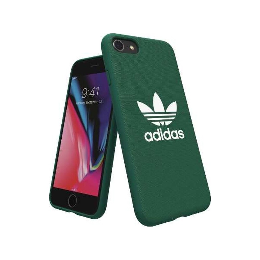 ADIDAS-Originals-Moulded-Adicolor-pouzdro-iPhone-6-6S-7-8-tmave-zelene