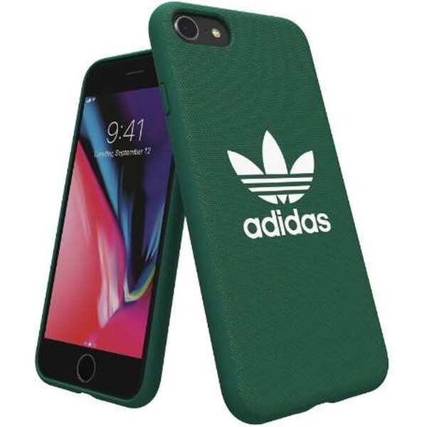 ADIDAS-Originals-Moulded-Adicolor-pouzdro-iPhone-6-6S-7-8-tmave-zelene
