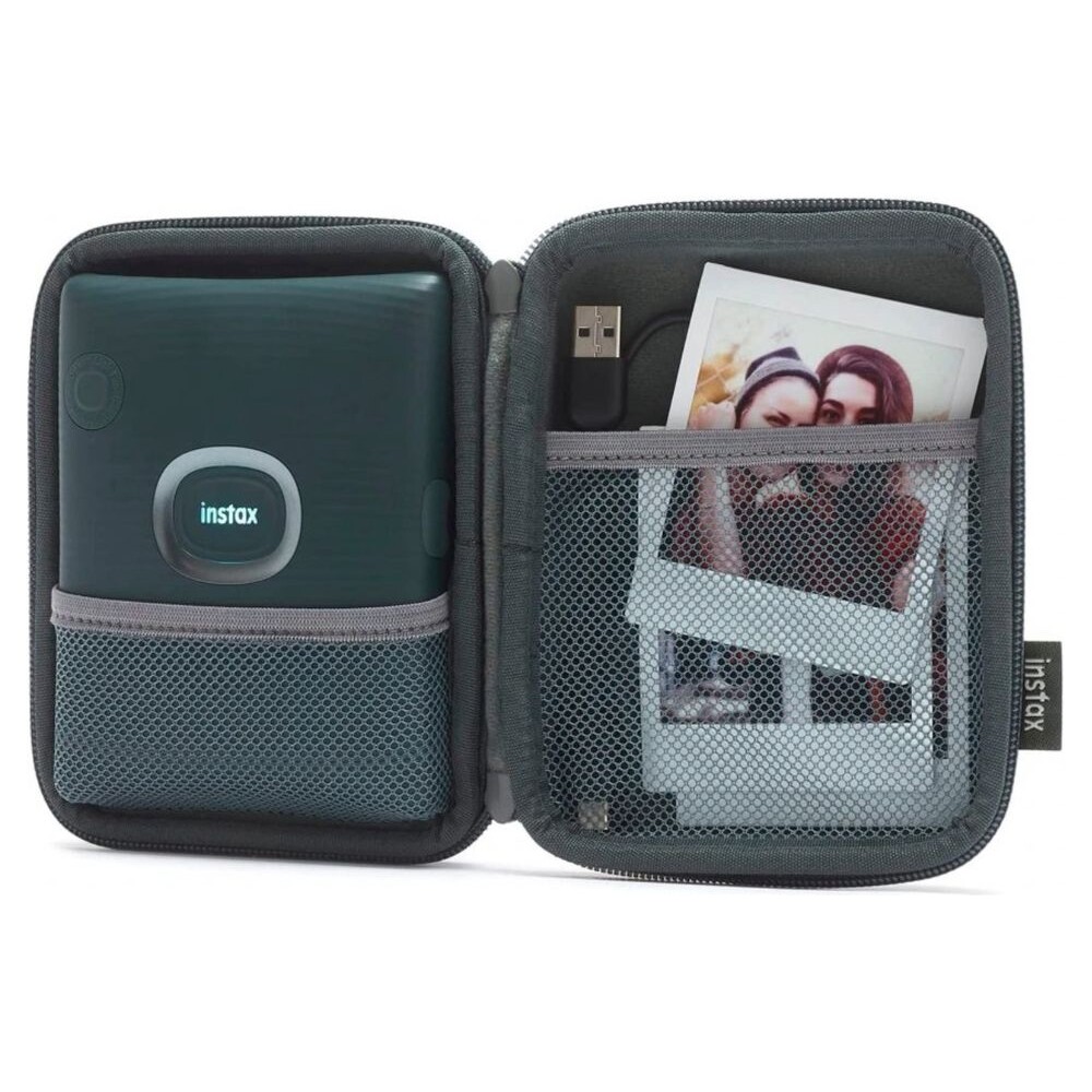 Fujifilm-Instax-SQ-Link-pouzdro-sede