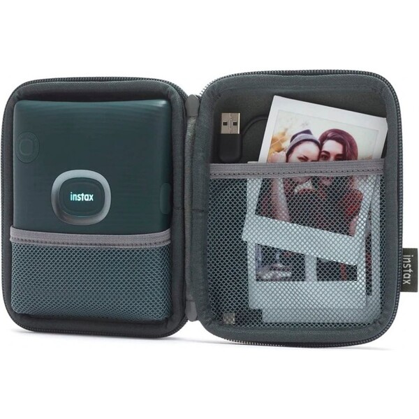 Fujifilm-Instax-SQ-Link-pouzdro-sede