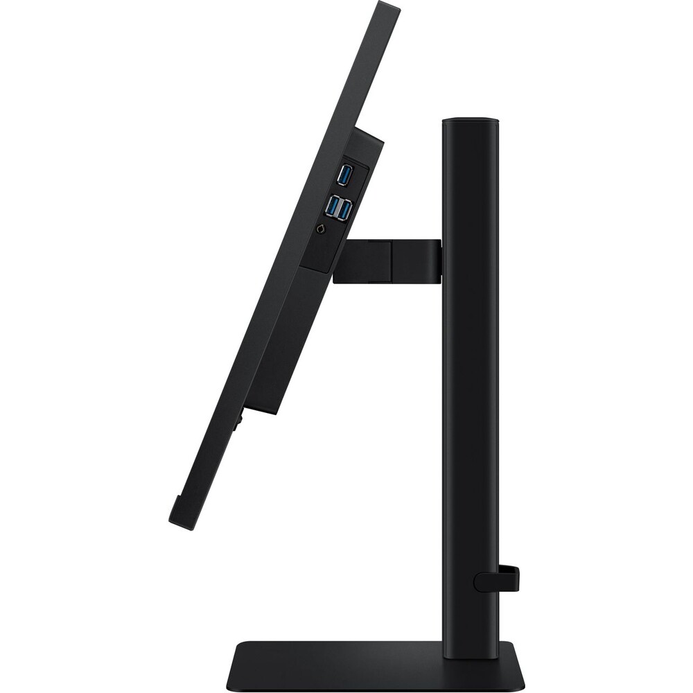 Samsung-ViewFinity-S8-S80D-monitor-27-