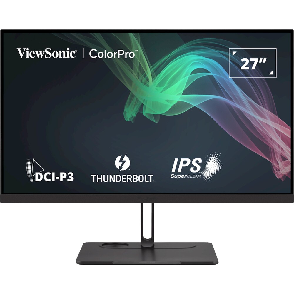 ViewSonic-VP2776T-4K-monitor-27-
