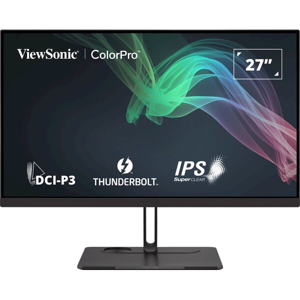 ViewSonic-VP2776T-4K-monitor-27-