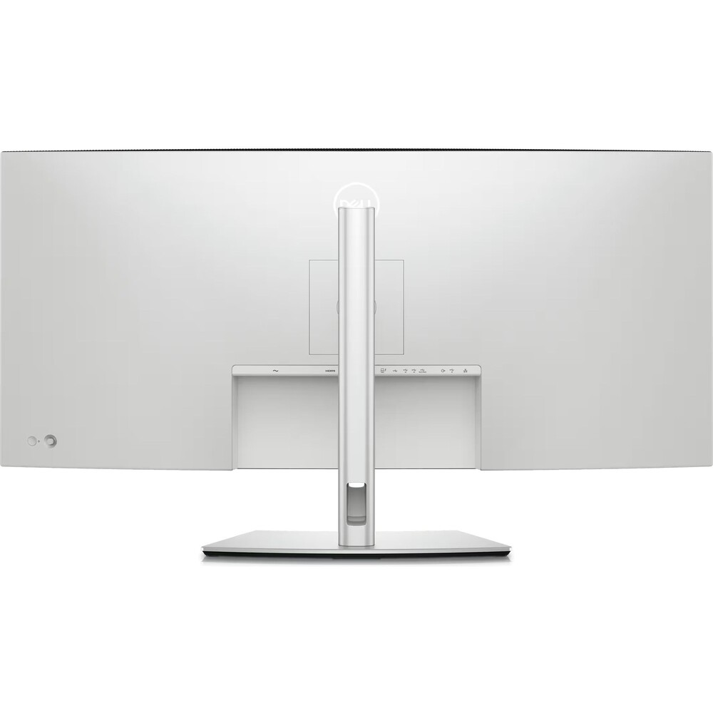 Dell-Ultrasharp-U4025QW-hub-monitor-40-